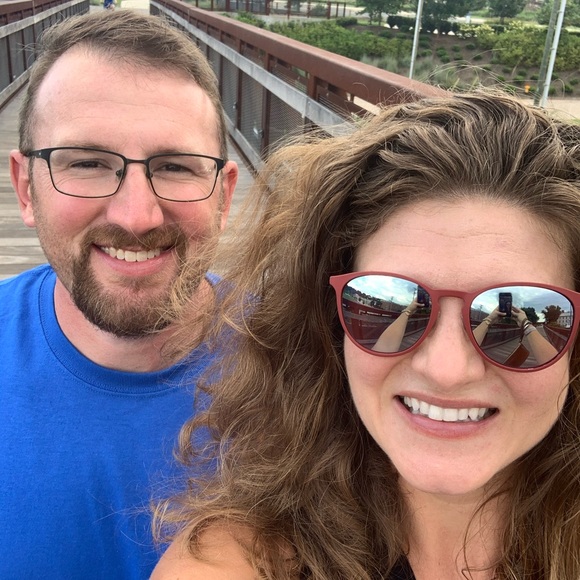 LIKE this post to be notified of upcoming sales! - Picture 3 of 7